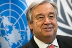 Генсек ООН призвал не допустить репрессивных мер в области прав человека на фоне пандемии
