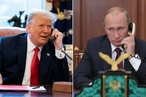 Большой разговор после переговоров в Стамбуле