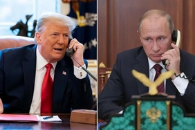 Большой разговор после переговоров в Стамбуле