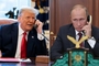 Большой разговор после переговоров в Стамбуле
