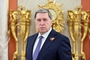 Комментарий помощника Президента Российской Федерации Ю.В.Ушакова о встрече В.В.Путина со спецпосланником Президента США С.Уиткоффом (7 августа 2025 года)