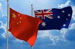 Австралийские спецслужбы заподозрили китайских хакеров в кибератаке на парламент