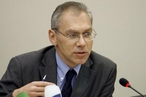 Посол РФ в Сербии заявил об осуществлении поддержки протестов в Белграде извне