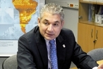 Посол Панамы в России Хулио Эрнесто Кордоба де Леон: «Панама в ожидании российского бизнеса»
