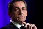 Саркози заявил, что сомневается в законности решений Еврокомиссии по Украине