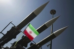 Ракетный ответ Ирана на американские санкции