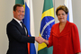 Россия-Бразилия: выход на новые рубежи сотрудничества