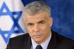 Министр иностранных дел Израиля впервые прибыл с визитом в ОАЭ