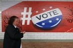 Выборы в США: повторение 2000-го или хуже?