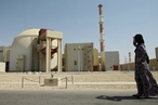 Иран - момент «ядерной истины» близок