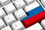 Элеонора Митрофанова: «Русский язык должен получить законодательный статус в странах бывшего СССР»