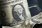 Le Figarо: США превратили доллар в орудие политического давления
