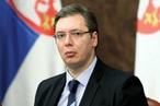 Сербия готовится к «трудной осени»