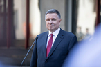 Украина: отставка Авакова как индикатор изменений во внутренней и внешней политике