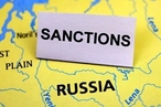Антироссийские санкции не изменили ход вооруженного конфликта на Украине