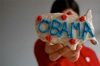 На один миллион голосов Ромни опережает Обаму и… проигрывает выборы! 