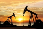 Мировой и российский энергетические рынки в условиях эмбарго и потолка цен на нефть