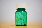 Аспирин повышает шансы выжить при раке ЖКТ