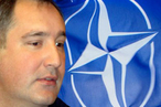 Дмитрий Рогозин: «Совет Россия-НАТО не выполняет своих функций»