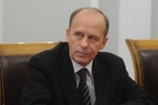 Директор ФСБ назвал главу ГУР Буданова законной целью для РФ