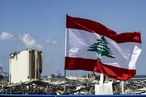 Порочный круг ливанской политики
