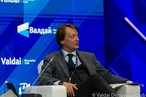 Тимофей Бородачёв: Зависимость АТР от Китая будет расти