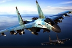 Американские власти пригрозили Египту санкциями за покупку российских боевых самолетов