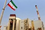 Перспективы ядерной сделки с Ираном