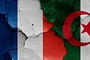 В Алжире потребовали репарации от Франции за колонизацию и ядерные испытания