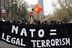 Терроризм как инструмент: опыт США и НАТО в прошлом и сегодня