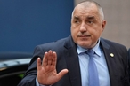 Премьер-министр Болгарии ответил на слова Путина о задержке строительства «Балканского потока»