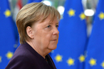 Уходящая Ангела Меркель – история сдержанности и ответственности
