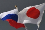 В МИД РФ заявили о продолжении притязаний Японии на Южные Курилы