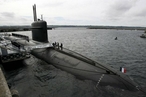Франция отказалась отмечать с США юбилей Чесапикской битвы из-за разрыва контракта на строительство субмарин