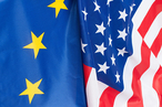 Европа – США: итоги 2018 и перспективы 2019