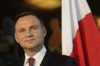 Польско-румынские инициативы и восточный фланг НАТО