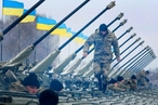 Летальное оружие для Киева: мотивация на обострение  или символическая поддержка?