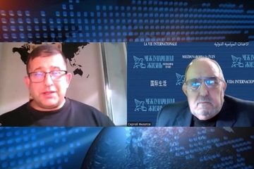 Видео-фейки добрались до Голливуда