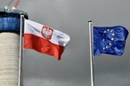 Израиль и Польша взаимно отзывают послов из-за польского закона о реституции