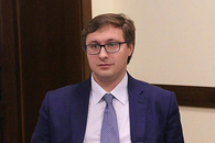 Турция перед выбором: Эрдоган запускает конституционную реформу