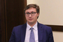 Владимир Аватков: Отношения между Россией и Турцией развиваются достаточно динамично