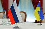 Мединский: РФ и Украина проведут самый масштабный обмен пленными
