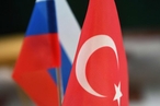 Российско-турецкий тандем становится реальностью