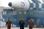 Безопасность в Северо-восточной Азии – США заявляют о возможности применения ядерного оружия