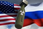 Переговоры с США по ядерной тематике сейчас нецелесообразны