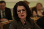 Ольга Мельникова: Широкий арсенал ИКТ используется в противоправных целях