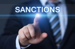 Почем санкции для ЕС и США?