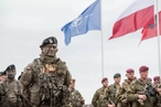 Усиление американского военного присутствия в Польше