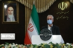 В Иране рассказали об отсутствии контактов с новой администрацией США