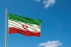 Иранские дипломаты обвинили США в провоцировании гуманитарной катастрофы в ИРИ